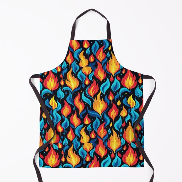 Item preview, Fire and Feathers Design designed and sold by Planetporridge.