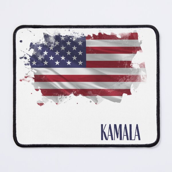 Item preview, KAMALA designed and sold by massimousai.