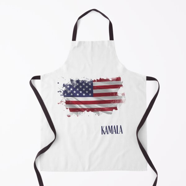 Item preview, KAMALA designed and sold by massimousai.