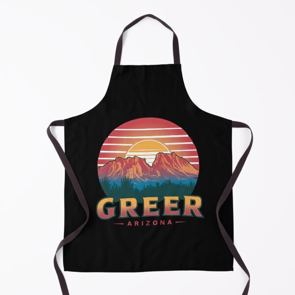 Item preview, Greer Arizona sunset designed and sold by mood-draftsman.