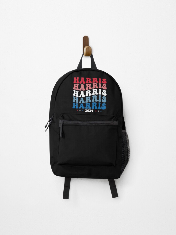 Goddess Kamala School order Backpack