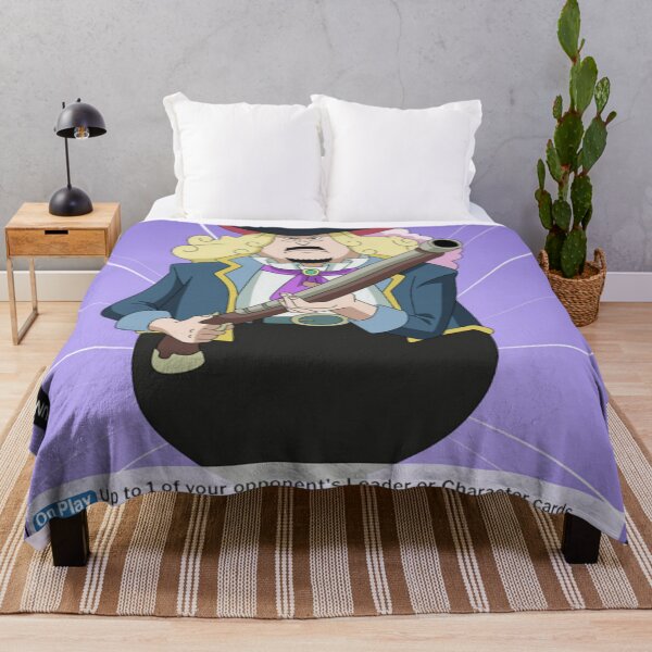 Item preview, Petermoo designed and sold by Black Saiyan Magician's Merchandise.