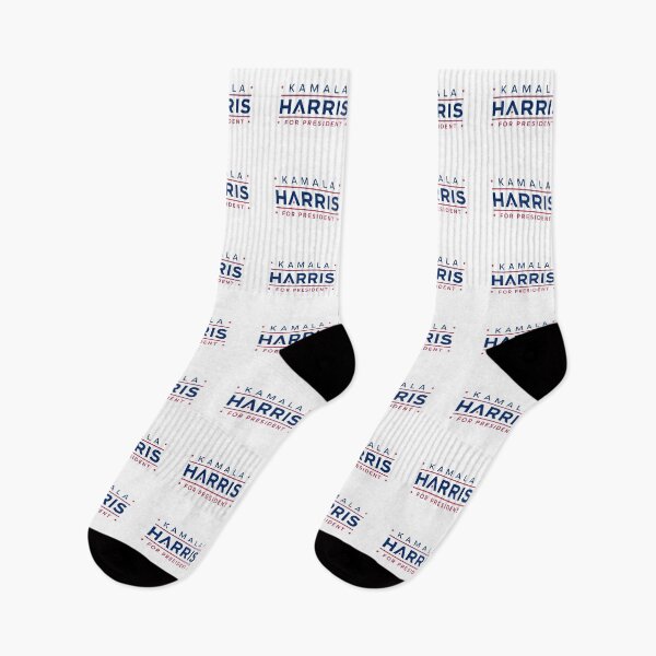 Item preview, Kamala Harris 2024 | vintage style designed and sold by RedCircleArt.