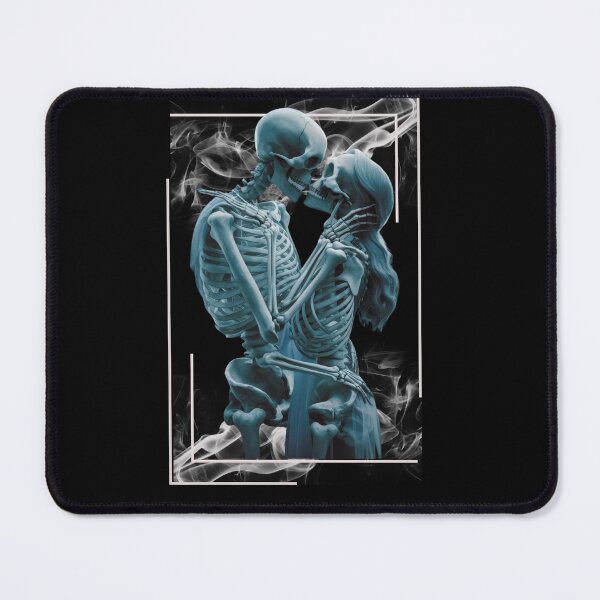 Item preview, The Lovers Classic designed and sold by Paulina Szymoniak.