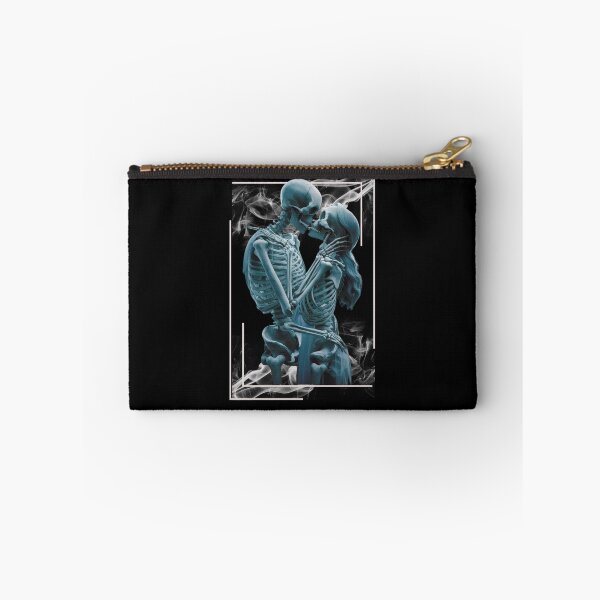 Item preview, The Lovers Classic designed and sold by Paulina Szymoniak.