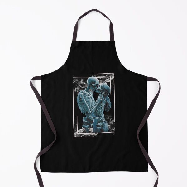 Item preview, The Lovers Classic designed and sold by Paulina Szymoniak.