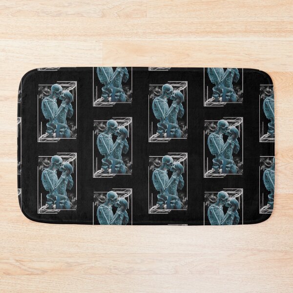 Item preview, The Lovers Classic designed and sold by Paulina Szymoniak.