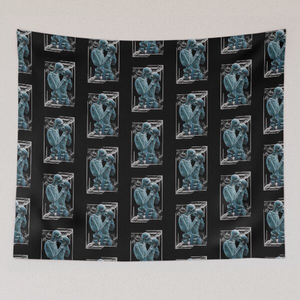 Item preview, The Lovers Classic designed and sold by Paulina Szymoniak.