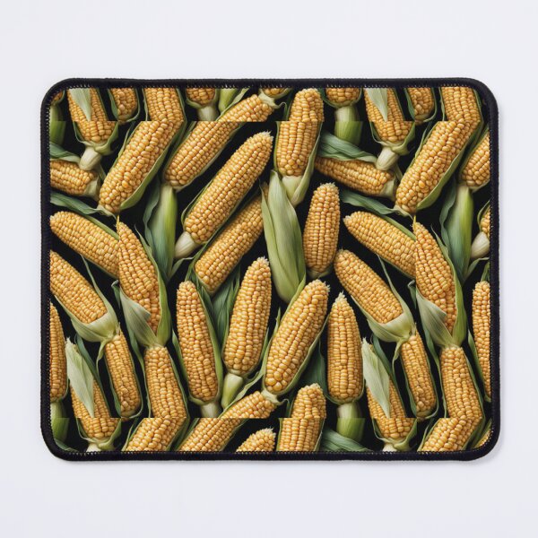 Item preview, Corn designed and sold by Planetporridge.