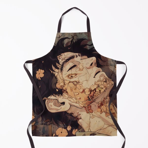 Item preview, Melodrama designed and sold by sodarkensthef.