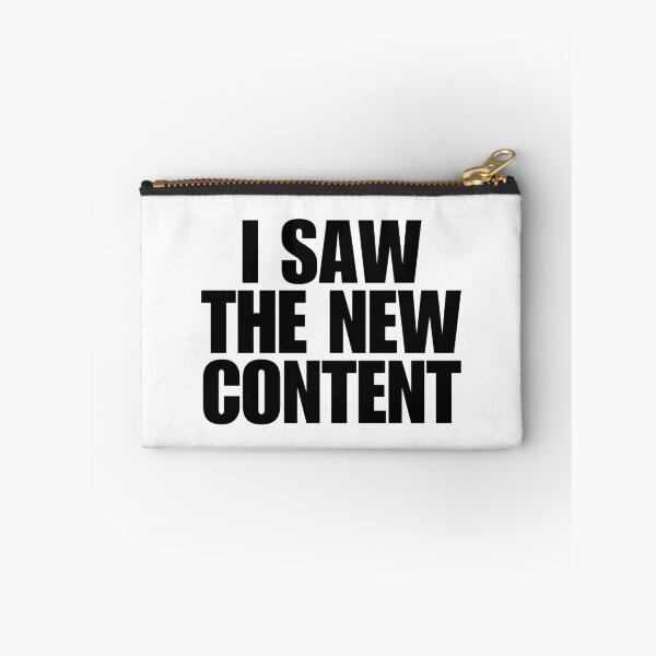 Item preview, Stanley Parable 2 New Content designed and sold by beingfacetious.