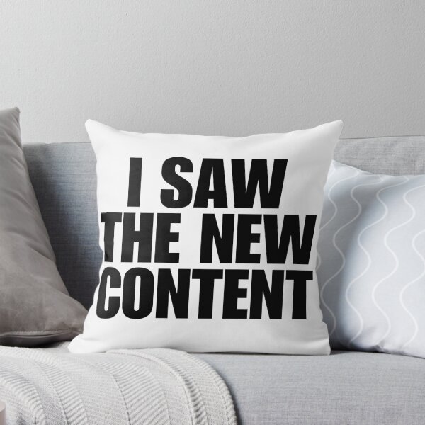 Item preview, Stanley Parable 2 New Content designed and sold by beingfacetious.