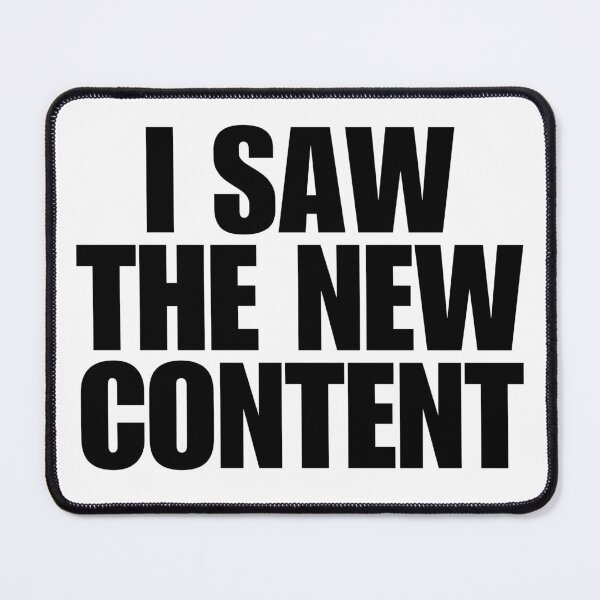 Item preview, Stanley Parable 2 New Content designed and sold by beingfacetious.