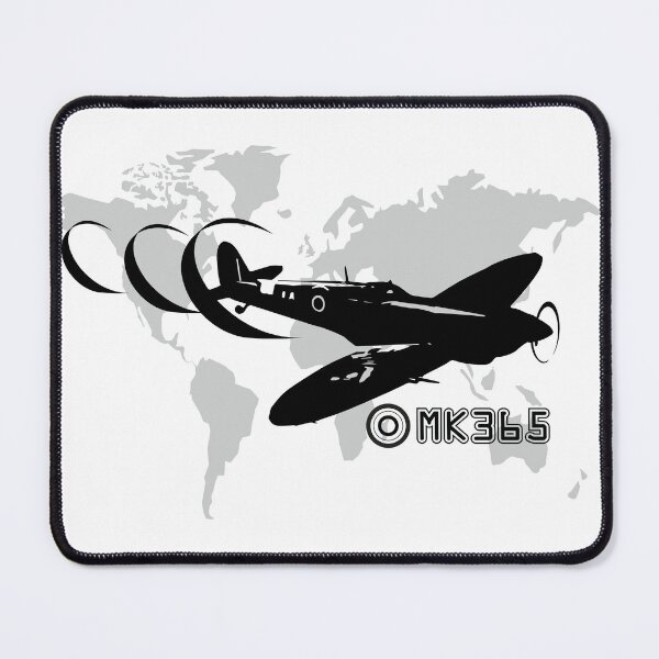 Item preview, AIRPLANE MAP WORLD designed and sold by hichamms.