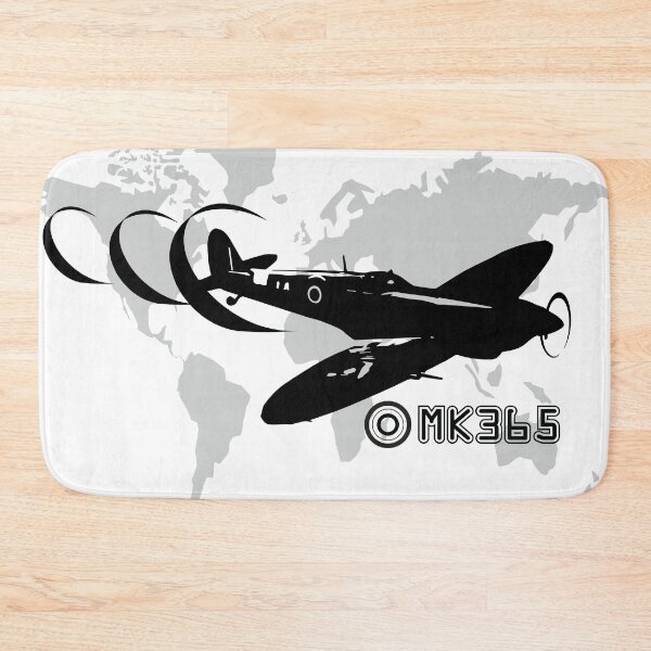 Item preview, AIRPLANE MAP WORLD designed and sold by hichamms.