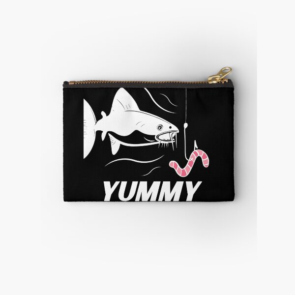 Item preview, Yummy Catfish designed and sold by CatfishCreation.