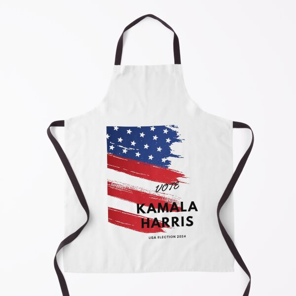 Item preview, Vote Kamala Harris designed and sold by massimousai.