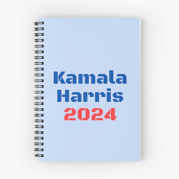 Item preview, kamala harris campaign designed and sold by FunnyFreak.