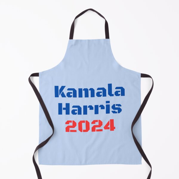 Item preview, kamala harris campaign designed and sold by FunnyFreak.