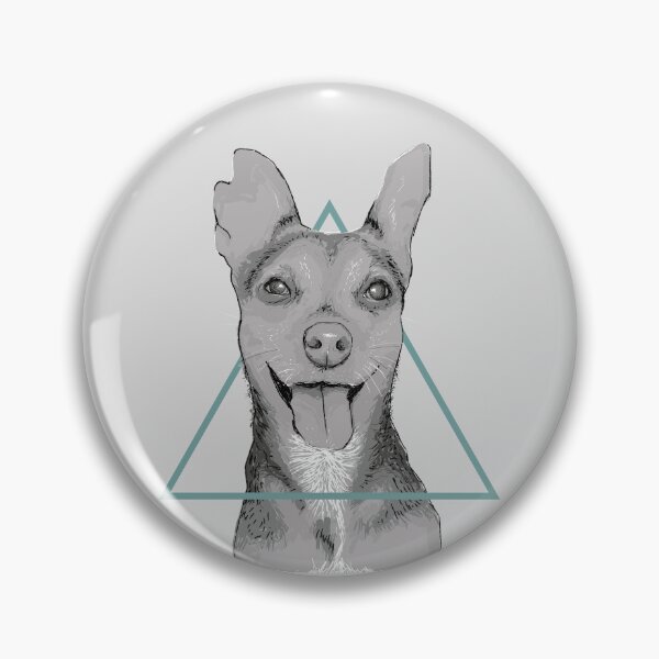 Item preview, Ilustraciones perros, Arte de Bulldogs para Decoración, Dibujos de Perros, Posters de mascotas, Cuadros, Impresiones Artísticas de perros, Ilustraciones de perros Originales, Arte de perros para Pared, Dibujos de perros de Alta Calidad, Ilustraciones Mode designed and sold by Una tal Chloe.