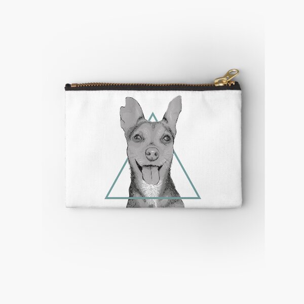 Item preview, Ilustraciones perros, Arte de Bulldogs para Decoración, Dibujos de Perros, Posters de mascotas, Cuadros, Impresiones Artísticas de perros, Ilustraciones de perros Originales, Arte de perros para Pared, Dibujos de perros de Alta Calidad, Ilustraciones Mode designed and sold by Una tal Chloe.