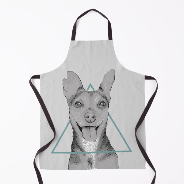 Item preview, Ilustraciones perros, Arte de Bulldogs para Decoración, Dibujos de Perros, Posters de mascotas, Cuadros, Impresiones Artísticas de perros, Ilustraciones de perros Originales, Arte de perros para Pared, Dibujos de perros de Alta Calidad, Ilustraciones Mode designed and sold by Una tal Chloe.