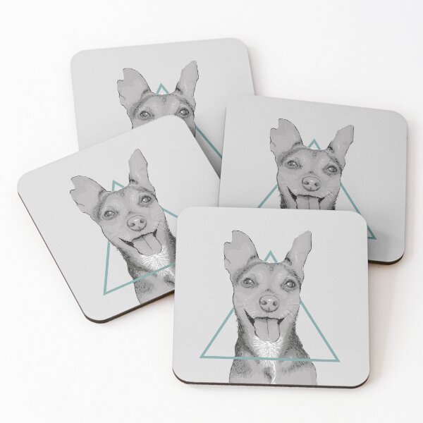 Item preview, Ilustraciones perros, Arte de Bulldogs para Decoración, Dibujos de Perros, Posters de mascotas, Cuadros, Impresiones Artísticas de perros, Ilustraciones de perros Originales, Arte de perros para Pared, Dibujos de perros de Alta Calidad, Ilustraciones Mode designed and sold by Una tal Chloe.