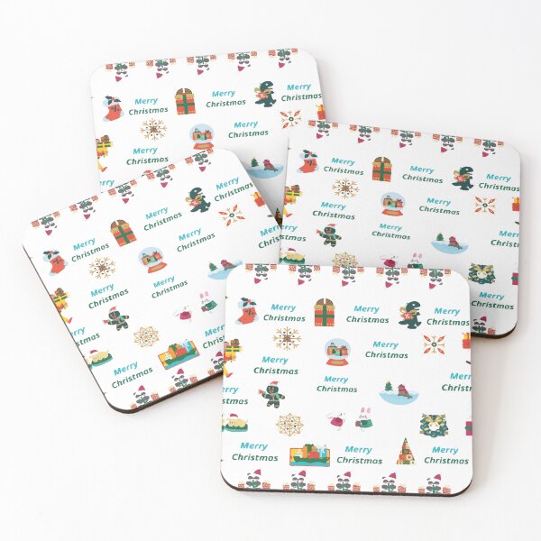 Item preview, Merry Christmas designed and sold by Sam & Fam.