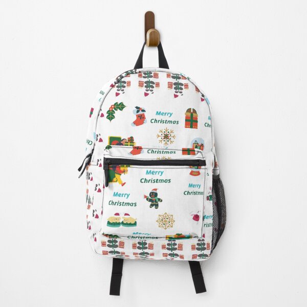 Item preview, Merry Christmas designed and sold by Sam & Fam.