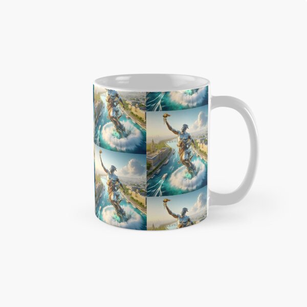 Item preview, Olympics - 1 designed and sold by WalterGomes.