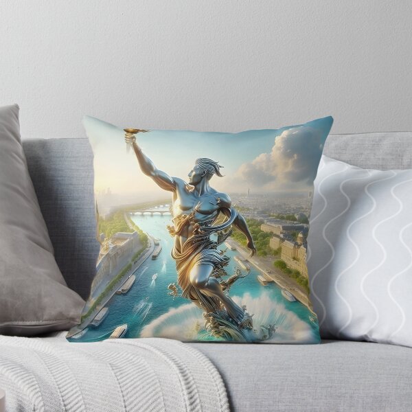 Item preview, Olympics - 1 designed and sold by WalterGomes.