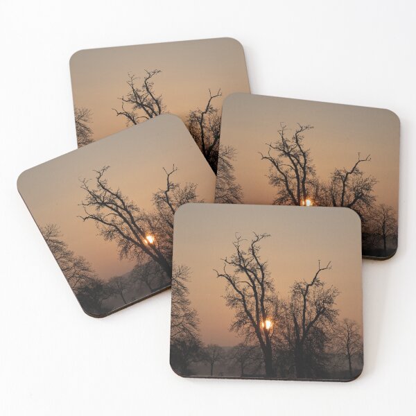Item preview, Sunrise designed and sold by Calidris Fotografie Steffi & Ben Köppler.