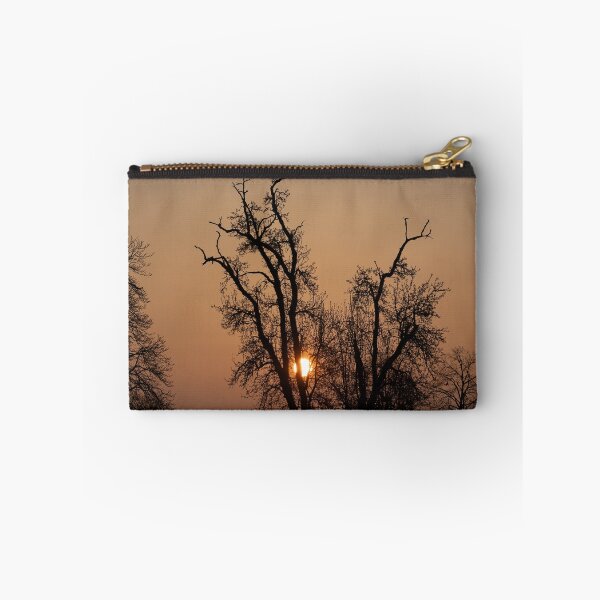 Item preview, Sunrise designed and sold by Calidris Fotografie Steffi & Ben Köppler.