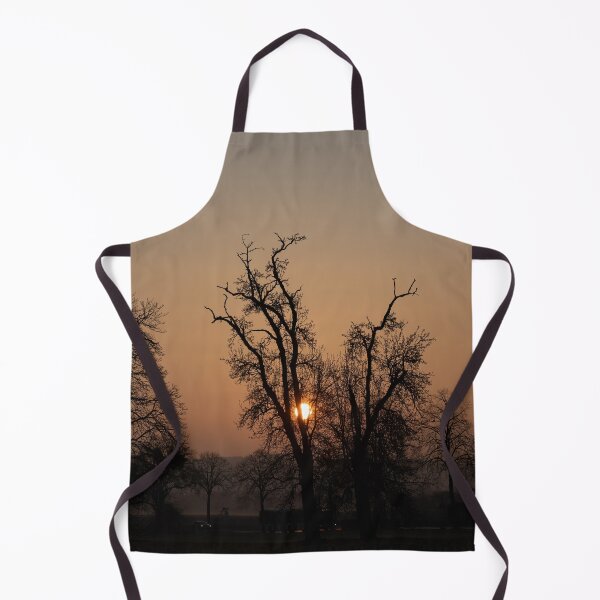 Item preview, Sunrise designed and sold by Calidris Fotografie Steffi & Ben Köppler.
