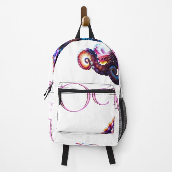 Item preview, Octopus Dance | Funny Men Women designed and sold by OleOleStore.