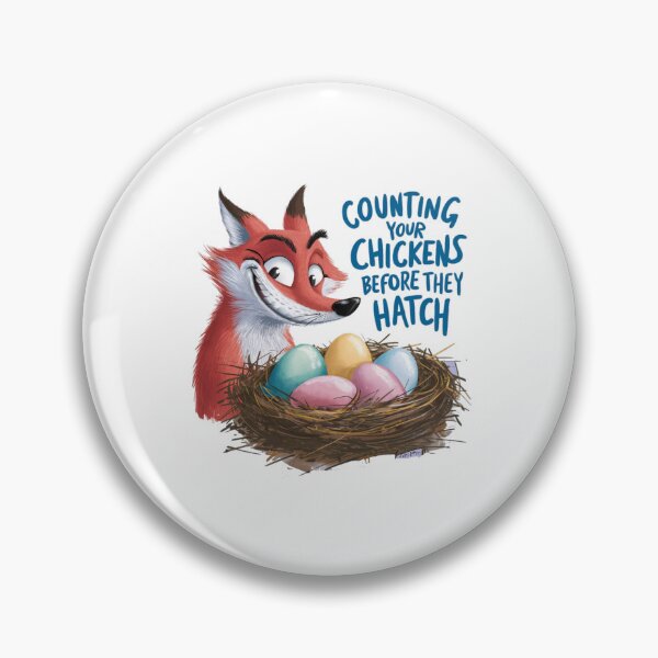 Item preview, Counting designed and sold by Gentle40Winks.