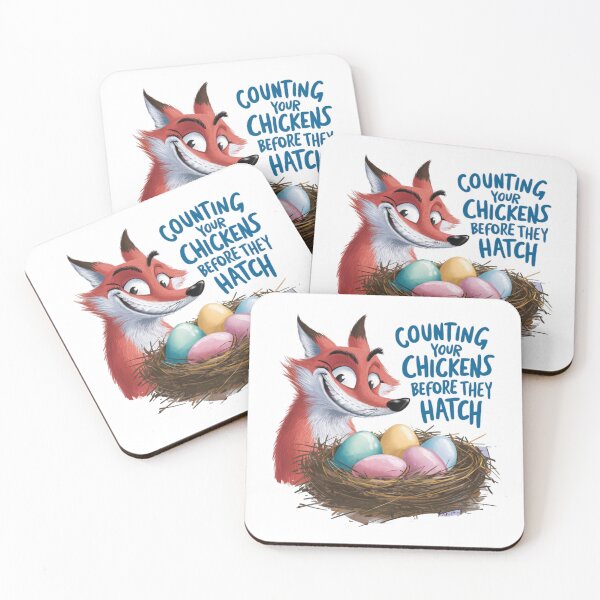 Item preview, Counting designed and sold by Gentle40Winks.