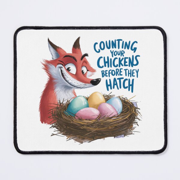 Item preview, Counting designed and sold by Gentle40Winks.