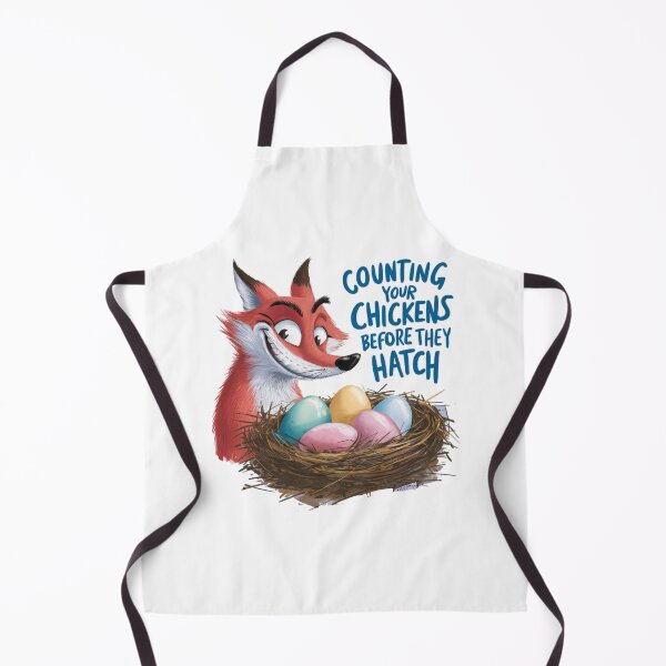 Item preview, Counting designed and sold by Gentle40Winks.