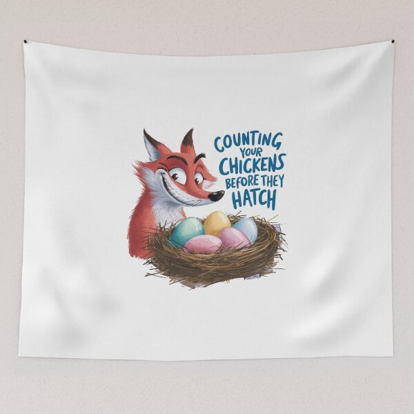 Item preview, Counting designed and sold by Gentle40Winks.