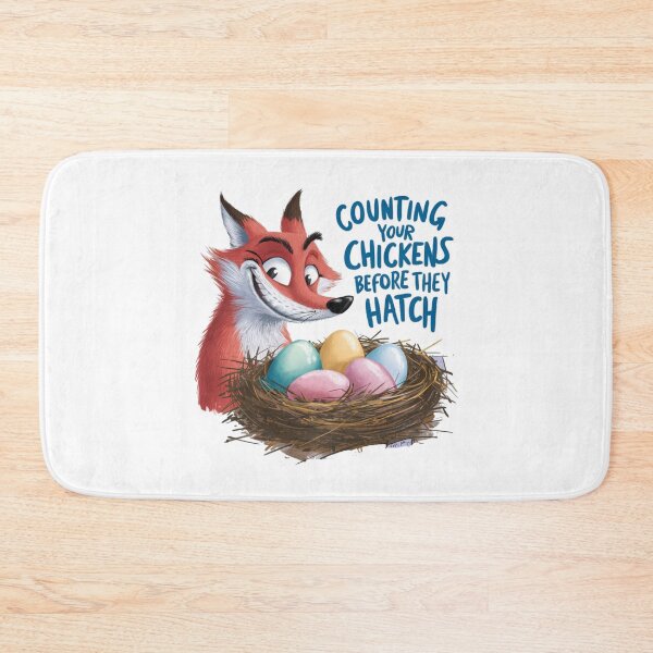 Item preview, Counting designed and sold by Gentle40Winks.