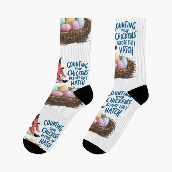 Item preview, Counting designed and sold by Gentle40Winks.