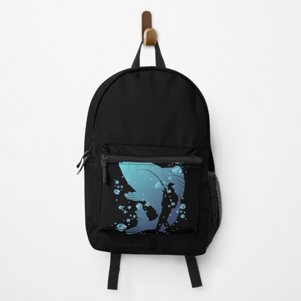 Item preview, Copy of Yummy Catfish designed and sold by CatfishCreation.