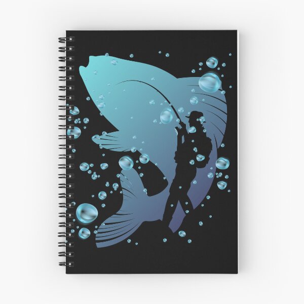 Item preview, Copy of Yummy Catfish designed and sold by CatfishCreation.
