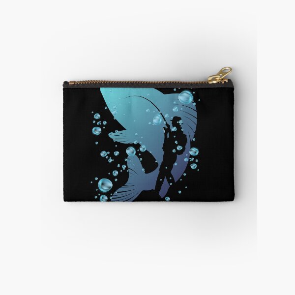 Item preview, Copy of Yummy Catfish designed and sold by CatfishCreation.