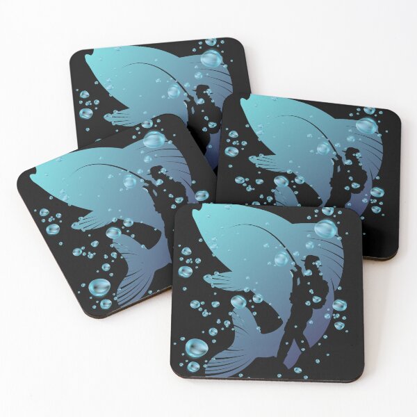 Item preview, Copy of Yummy Catfish designed and sold by CatfishCreation.