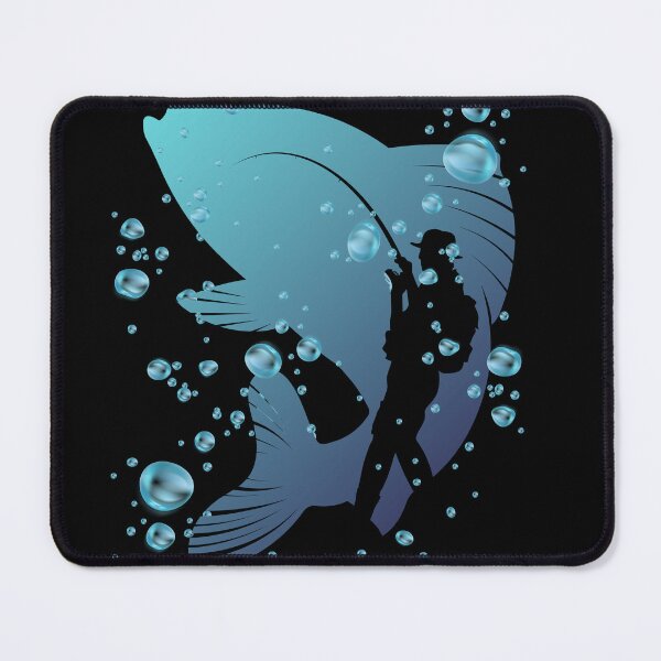 Item preview, Copy of Yummy Catfish designed and sold by CatfishCreation.