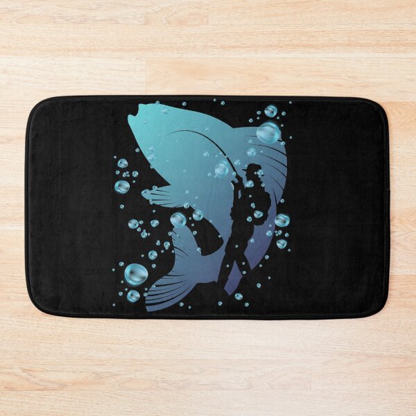 Item preview, Copy of Yummy Catfish designed and sold by CatfishCreation.