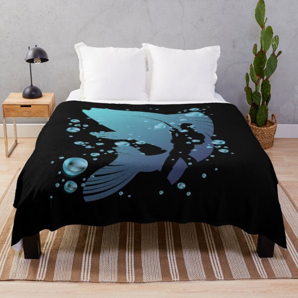 Item preview, Copy of Yummy Catfish designed and sold by CatfishCreation.