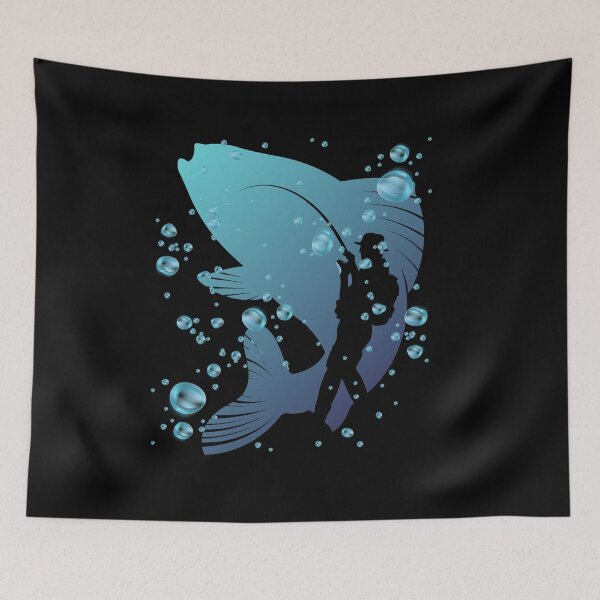Item preview, Copy of Yummy Catfish designed and sold by CatfishCreation.